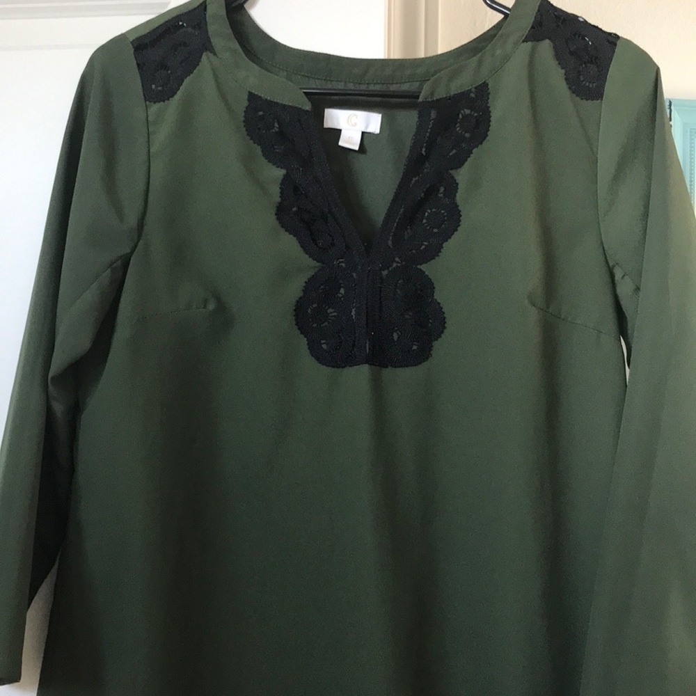 10 and under sale!🎉